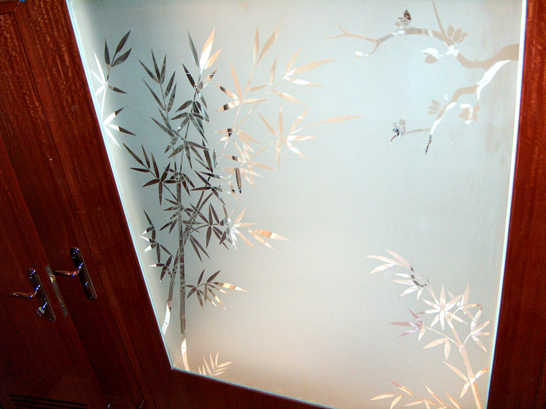 etchedglass-flower-closeup-door.jpg (792×593)